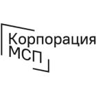 SME Corporation