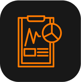 Analytics platform