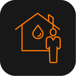 Utilities