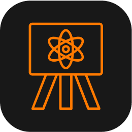 Interactive dashboard