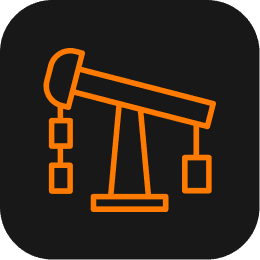 Mining and metallurgy