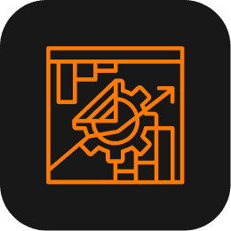 Industrial engineering consultants