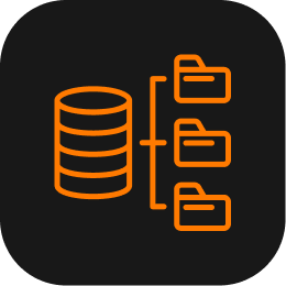 A single forecast database integrated with DT.Storage and DT.Balance