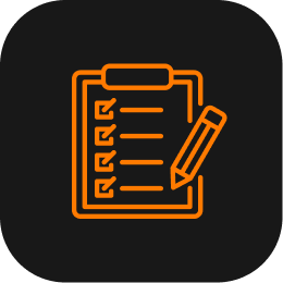 Data maintenance and update regulations that ensure the reliability and completeness of information